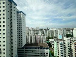Blk 7 Lorong 7 Toa Payoh (Toa Payoh), HDB 5 Rooms #604850331